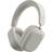 Mondo By Defunc Greige Over Ear Bluetooth Headphones