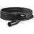 RØDE XLR kabel 6m