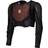 Scott Softcon Youth Jacket Protector