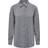 Only Iris Shirt - Grey