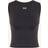 Under Armour Train Seamless Tanktop Sort - Black