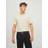 Jack & Jones Bælte Harry Brun