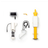 Ifö Spira Sensor 97285