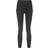 Nike Universa Women's Medium-Support High-Waisted 7/8 Leggings with Pockets - Black