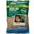 Gardman no grow bird feed seed mix 12.75kg