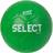 Select V23 Jr - Green