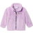 Columbia Girl's Fire Side Sherpa Jacket - Gumdrop