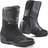TCX Tourer GTX Boots - Black Woman