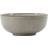 House Doctor Lake Breakfast Bowl 14.5cm