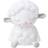 Tonies Slumber Sheep Night Light Night Light