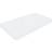 ML Design Barnmadrass 80 x 160 x 11 cm 80x160cm
