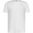 Tom Ford Tf Cotton Canvas Baseball Cap
