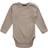 Petit by Sofie Schnoor Body - Warm Grey