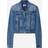Off-White Jacket