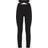 Dolce & Gabbana Viscose pants with strap detail