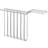 Zwilling Enfinigy Sandwich Rack