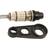 Mora Armature 409355.AE