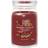 Yankee Candle Autumn Daydream Signature Jar Large Doftljus