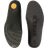 Icebug Insoles Comfort Charcoal