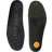 Icebug Slim Black