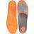 Sidas Winter 3Feet Mid sulor Orange Dam