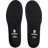 52 Bones Gametech Mid 39/40