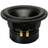 Dayton Audio 295-459, RSS210HO-8