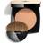 Chanel Les Beiges Healthy Glow Sheer Powder SPF15 N°50