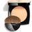 Chanel Les Beiges Healthy Glow Sheer Powder SPF15 N°25