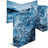 Herma 19654 Mapp A4 Nature