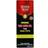 Seven Seas Pure Cod Liver Oil Plus Omega-3 Fish Oil