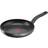 Tefal Titanium Ultra 32 cm