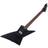 ESP Guitars LTD EX-201