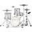 EFNote Efnote 5 E-Drum Kit
