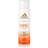 adidas Energy Kick 24H Compressed Deodorant 100ml