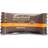 Antalis Chokolade Bouchard Orange 5g flowpakket .. 200g
