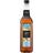 Routin 1883 Sukkerfri Vanilje Sirup 100