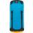 Sea to Summit Evac Compression Dry Bag 13L