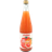 Voelkel Grapefrugtsaft Pink