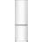 Gorenje G200 RK418DPW4 Vit