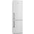 Miele KFN 4795 CD Vit
