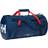 Helly Hansen HH Duffel Bag 2, 50L, Ocean