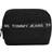 Tommy Hilfiger Toilettaske Essential Sort OneSize Toilettaske