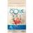 Core Wellness Ocean Katzenfutter Trocken 4 kg