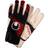 Uhlsport Powerline Absolutgrip Finger Surround