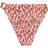 Hunkemöller Bikiniunderdel Tobago Vit Vit female