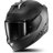SHARK Helmets Skwal i3, Blank SP, matt grey