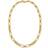 Michael Kors Halsband Stjärnurmakarna Smycken