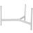 Cane-Line Twist bordstativ
