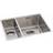 Abode Matrix R15 1.5